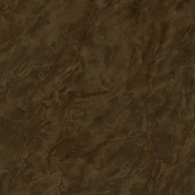 棕色 豪华大理石纹 TIF合层