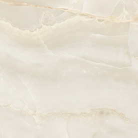 横纹 豪华大理石纹 TIF合层