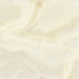 质感 豪华大理石纹 TIF合层