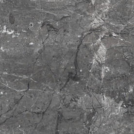 深灰 豪华大理石纹 TIF合层