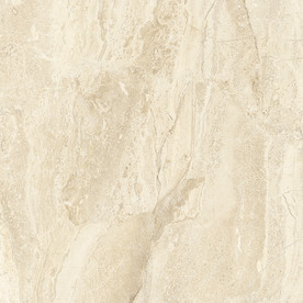 简约爆款大理石纹 TIF合层