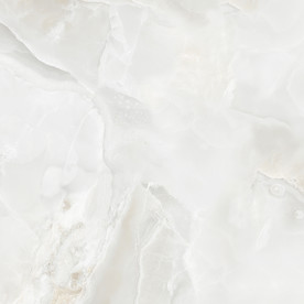 浅色高清石纹纹理 TIF合层