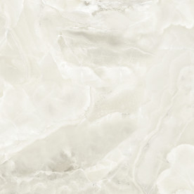 玉质 新款大理石纹 TIF合层