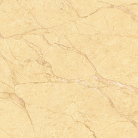 唯美新款大理石纹 TIF合层