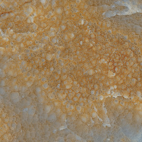 玉石 豪华大理石纹 TIF合层