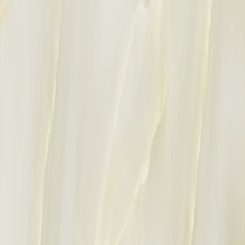 岩板新款大理石纹 TIF合层