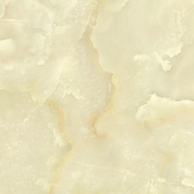 石材 新款大理石纹 TIF合层