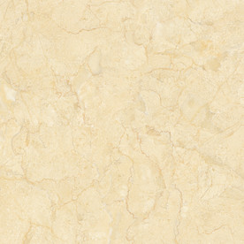 陶瓷新款大理石纹 TIF合层