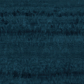 蓝色新款大理石纹 TIF合层