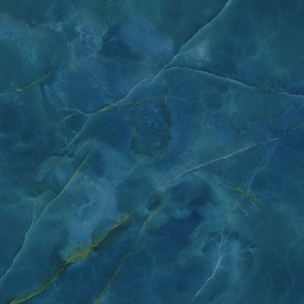 蓝色 奢华大理石纹 TIF合层