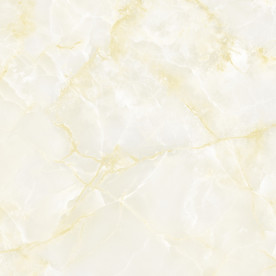 爆款奢华大理石纹 TIF合层