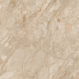 高贵奢华大理石纹 TIF合层