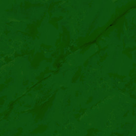 绿色奢华大理石纹 TIF合层