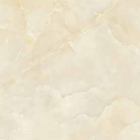 豪华奢华大理石纹 TIF合层