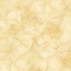 唯美高清大理石纹 TIF合层