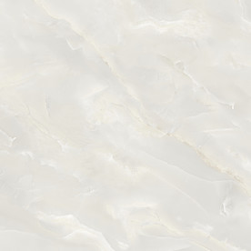 新款高清大理石纹 TIF合层