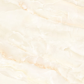 爆款高清石纹纹理 TIF合层