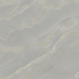 豪华 高清石纹纹理 TIF合层