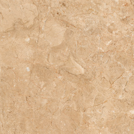 天然 高清石纹纹理 TIF合层