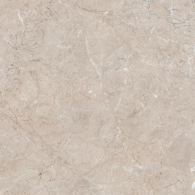 吊顶 高清大理石纹 TIF合层