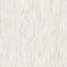 新品高清石纹纹理 TIF合层