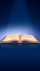 高端地产品牌教师节读书日海报