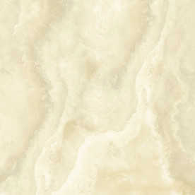 天然豪华大理石材 TIF合层