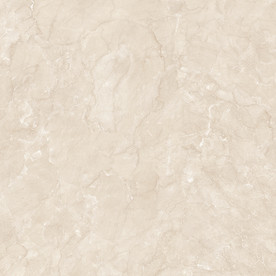 豪华简约大理石纹 TIF合层