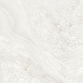 现代 豪华大理石材 TIF合层