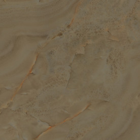 咖色 爆单大理石纹 TIF合层