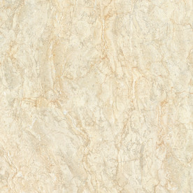 别墅奢华大理石纹 TIF合层