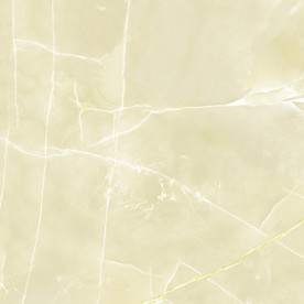 玉石 豪华大理石材 TIF合层