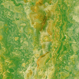 黄绿奢华大理石纹 TIF合层