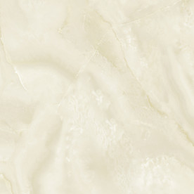 爆款奢华大理石纹 TIF合层