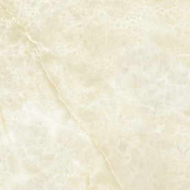 高级 奢华大理石纹 TIF合层