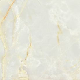 高级高清大理石纹 TIF合层