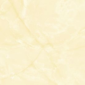 高端奢华大理石纹 TIF合层