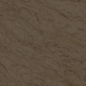 咖色 高清大理石纹 TIF合层