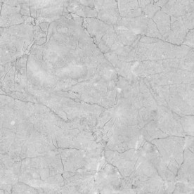 灰色高清大理石纹 TIF合层