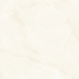 米黄高清大理石纹 TIF合层