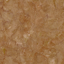 地砖新石材 300分辨率 合层