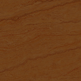 红咖新石纹 300分辨率 合层