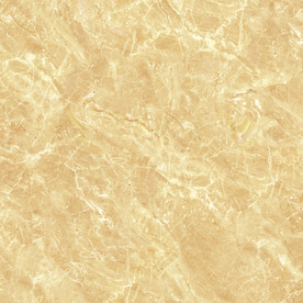 新高档纹理 300分辨率 合层