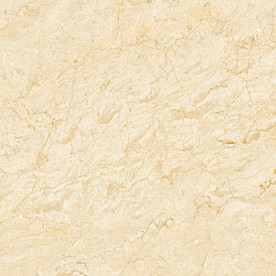 浅黄新石纹 300分辨率 合层