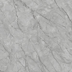 中灰新石材 300分辨率 合层