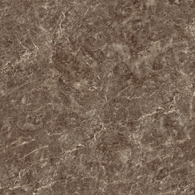 深咖新石纹 300分辨率 合层