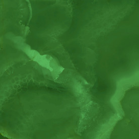 深绿新石材 300分辨率 合层