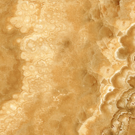 现代新石材 300分辨率 合层