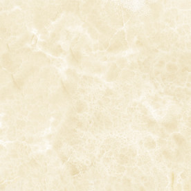 瓷砖新纹理 300分辨率 合层