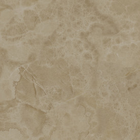 瓷砖新石材 300分辨率 合层